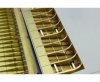 Eduard 32337 B-17G landing flaps 1/32 HK Models